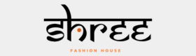 Shree Fashion House